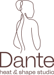 Dante-heat-body-studio-gouda-logo-pt
