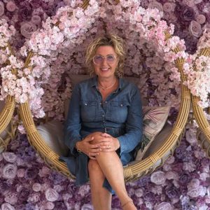 Dante-petra-burger-sporten-warmte-cabine-ozon-gouda-slanker-sterker-vk