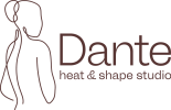 dante-studio-logo-liggend